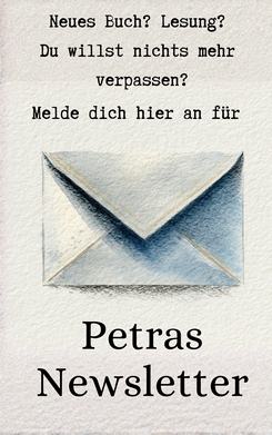 zum Newsletter anmelden...